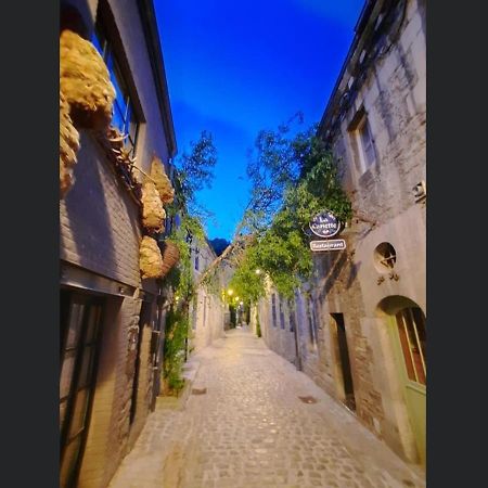 Enjoy Durbuy 5 Exterior foto